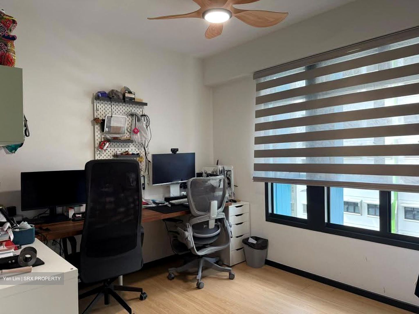 Blk 115A Alkaff Lakeview (Toa Payoh), HDB 4 Rooms #626483701